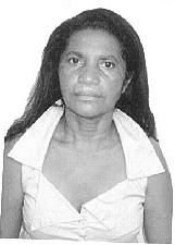 Foto de VANEIDE DE SOUSA CACERES