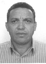 Foto de WILLIAM JOAO MENEZES