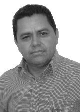 Foto de Daltro Pereira dos Santos Filho