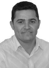 Foto de Sebastião dos Santos Filho