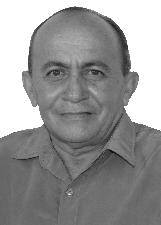 Foto de EDMAR SABINO DE SA