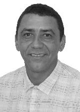Foto de EDVALDO FAUSTINO DE SOUSA