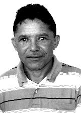 Foto de Helio Tavares Moura