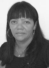 Foto de Maria Luiza Nunes da Silva Barroso