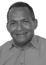 Foto de ORLANDO SOUZA SANTOS