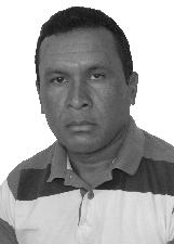 Foto de RAIMUNDO ALVES DE SOUSA