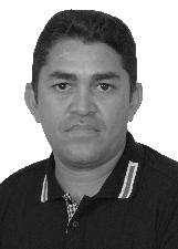 Foto de RIVALDO MOREIRIA DA SILVA