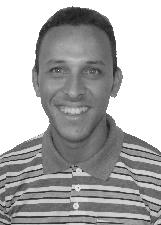 Foto de RONERIO VIANA CARVALHO SILVA