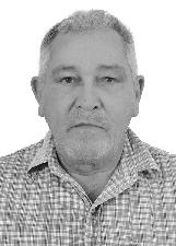 Foto de BELARMINO CIDREIRA GOMES
