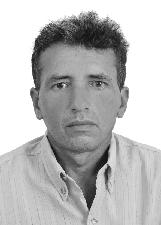 Foto de GENIVAL CANDIDO DE OLIVEIRA