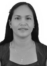 Foto de IVANETE FREIRE SANTOS