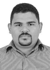 Foto de KERSCHENSTEYLON SOUSA DOS SANTOS
