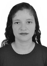 Foto de MAKYLENE CONCEICAO BARBOSA