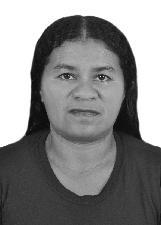 Foto de MARIA ELIETE DE JESUS MONTEIRO