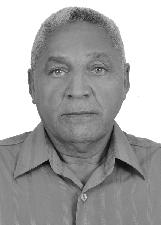 Foto de RAIMUNDO LUIS OLIVEIRA