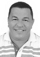 Foto de WELLIGTON JOSE CORDEIRO OLIVEIRA