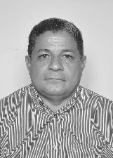 Foto de TOME RODRIGUES TEIXEIRA