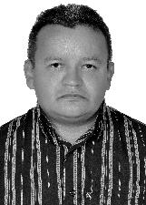 Foto de ADAO ARAUJO BARROS