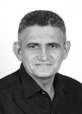 Foto de EDIMISIO RODRIGUES DA SILVA