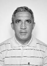 Foto de EDINISIO RODRIGUES BARROS