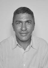 Foto de JOAO ALBERTO RIBEIRO DA COSTA