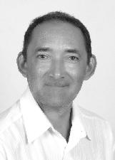 Foto de JOSE FRANCISCO LOPES DA SILVA