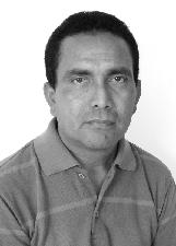 Foto de JOSE FRANCISCO VIANA