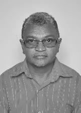 Foto de JOSE RITA ALVES PEREIRA