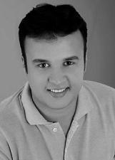 Foto de JOSE ARMANDO GALVAO MAGALHAES FILHO