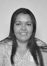 Foto de MARIA DOMINGAS GOMES CABRAL