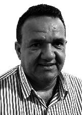 Foto de Jose Mansueto de Oliveira