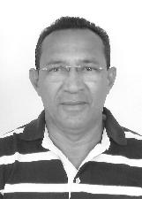 Foto de IVANILDO SANTOS DOS SANTOS