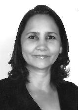 Foto de ANA RODRIGUES GUIMARAES
