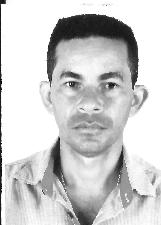 Foto de ANTONIO LEANDRO LIMA DO NASCIMENTO