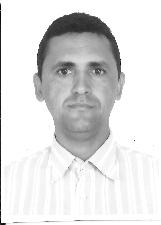 Foto de ARLINDO DE SOUSA CAVALCANTE JUNIOR