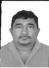 Foto de BERNARDO DA SILVA LOPES