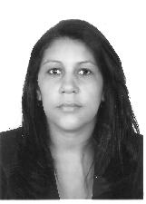 Foto de Dicéia Costa Moreira