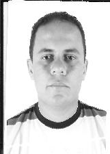 Foto de EDUARDO JORGE DE CARVALHO GUILHON ROSA