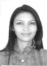 Foto de EULINA MARIA DOS SANTOS SILVA