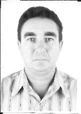 Foto de EVARISTO DE SOUSA MELO