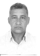 Foto de FERDINAN CAMPOS LIMA