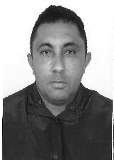 Foto de FRANCISCO DAS CHAGAS DE SOUSA