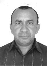 Foto de FRANCISCO DAS CHAGAS SOARES RAMOS