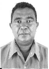 Foto de Francisco Ferreira de Sousa
