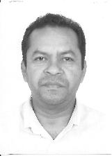 Foto de Isaias Neres Cardoso Aguiar