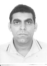 Foto de JOSE ALBECIO OLIVEIRA FREITAS