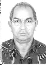 Foto de JOSE ALVES PEREIRA