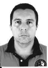 Foto de JOSÉ HENRIQUE SOARES MENEZES DOS SANTOS