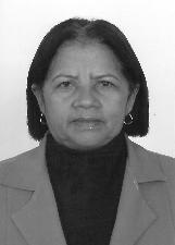 Foto de Magnolia Alves Brandao