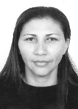 Foto de MARIA DO SOCORRO SOUSA SOBRAL